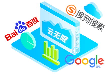 正定SEO顾问
